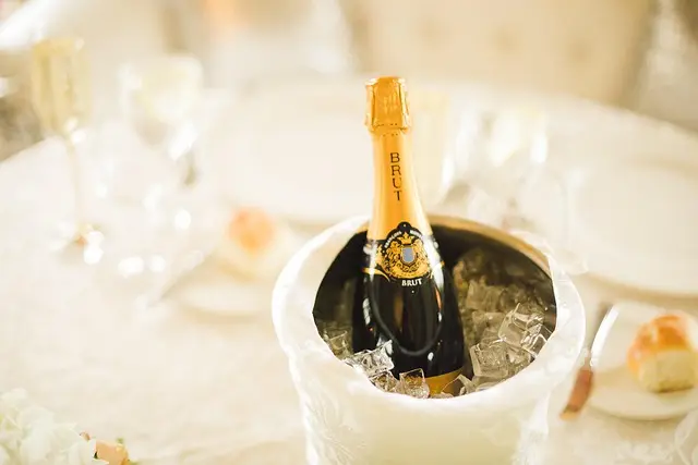 Les 10 spécialités culinaires à connaître absolument