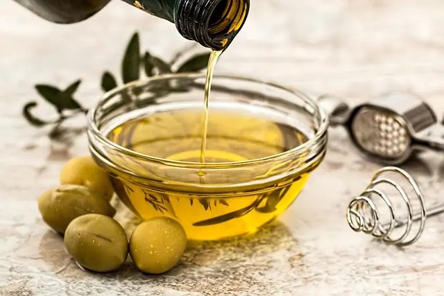 Les spécialités culinaires de Provence à déguster absolument