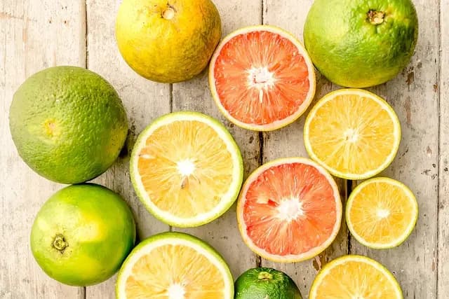 Les délices de la cuisine régionale : 5 plats à essayer absolument