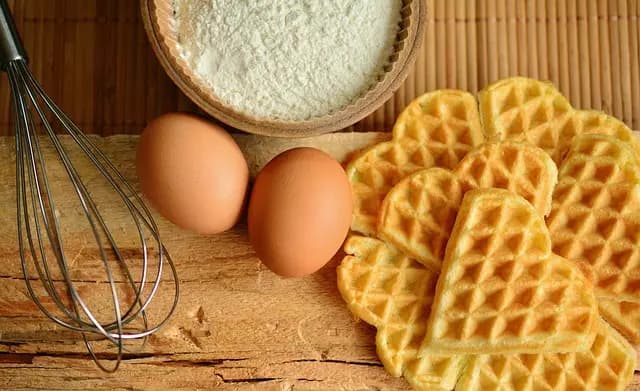 Top 5 des spécialités gastronomiques de la Bretagne à savourer