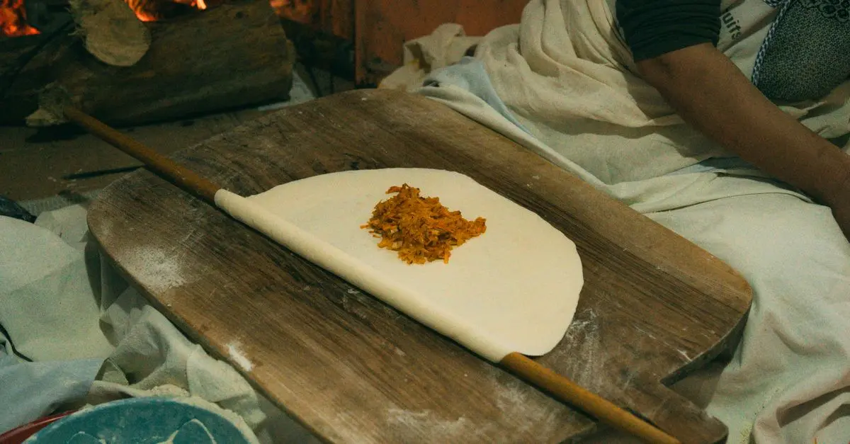 Guide pratique pour préparer un cassoulet traditionnel