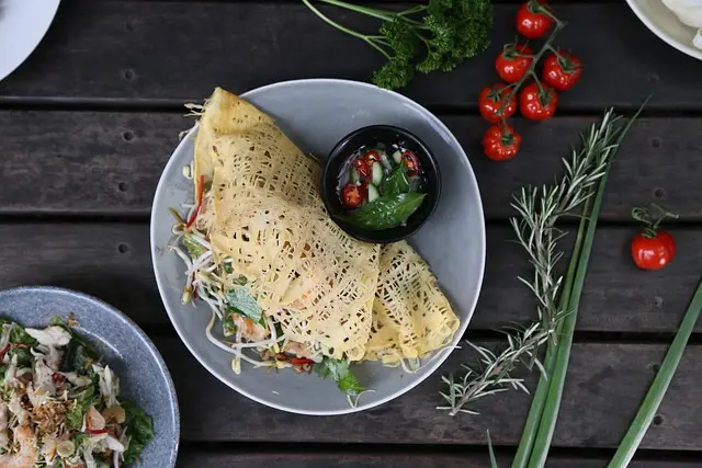 Tout savoir sur les spécialités culinaires de la Lorraine
