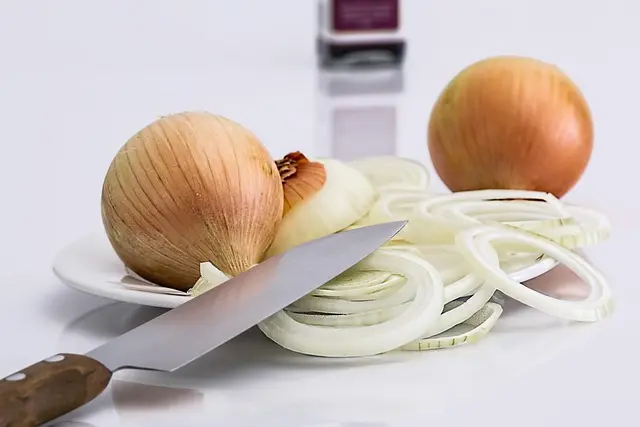 Les incontournables de la cuisine régionale française à déguster