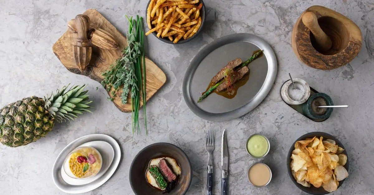 Plats emblématiques de la gastronomie régionale française