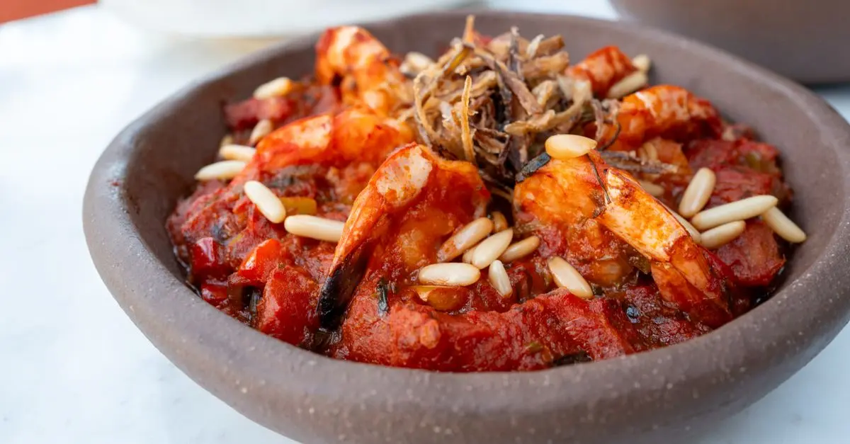 Comment réaliser une vraie ratatouille provençale