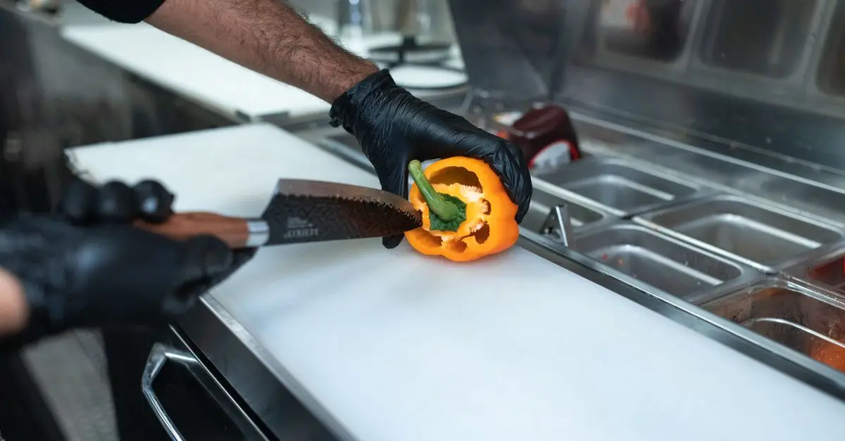Les secrets de la cuisine basque à découvrir