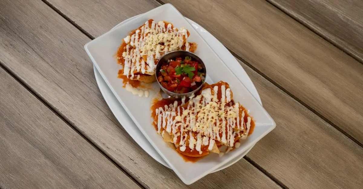 Tout savoir sur la cuisine lyonnaise
