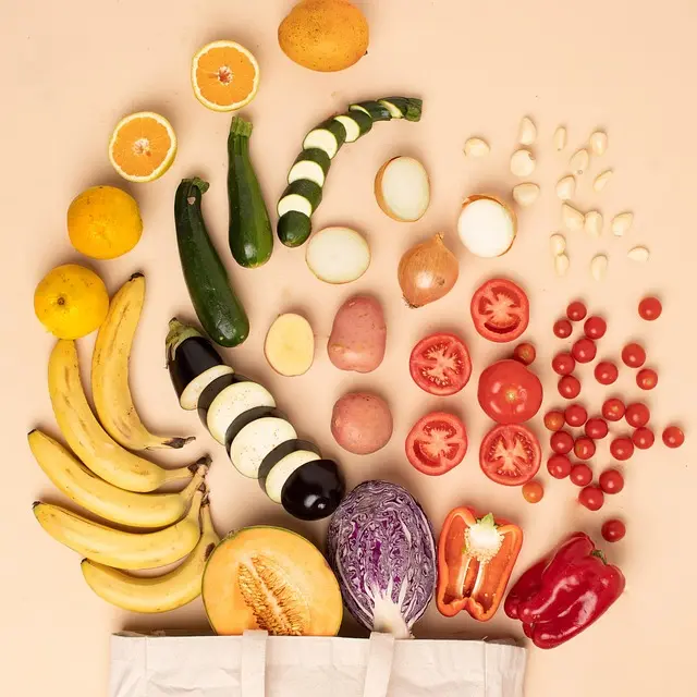 Plats emblématiques de la gastronomie régionale française