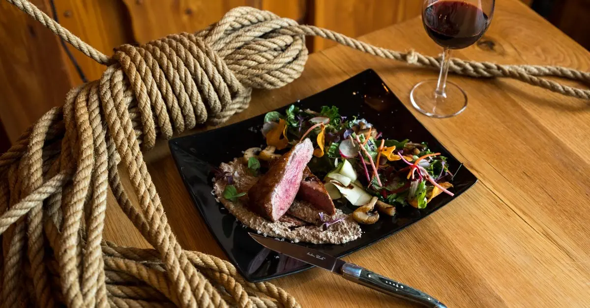 Les spécialités gourmandes de la cuisine limousin à savourer