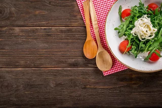 Gastronomie régionale : Les spécialités de chaque région à découvrir