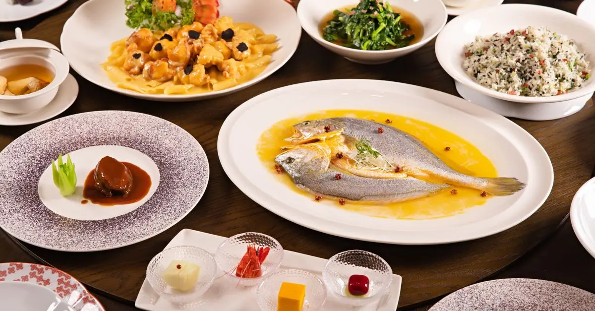 Gastronomie régionale : Les plats incontournables à découvrir