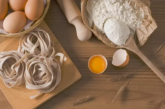 Gastronomie régionale : Les spécialités de la France à savourer