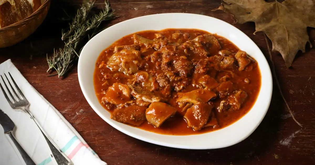 Les incontournables de la cuisine de Bourgogne à découvrir