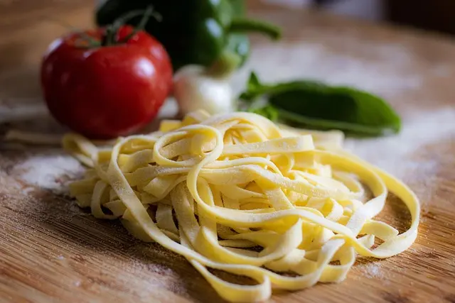 Les saveurs de la gastronomie régionale française à travers le temps