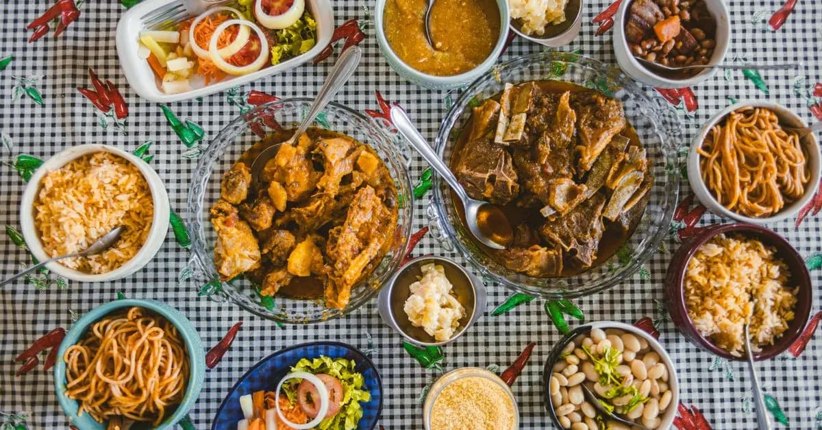 Découverte des spécialités culinaires du Sud-Ouest