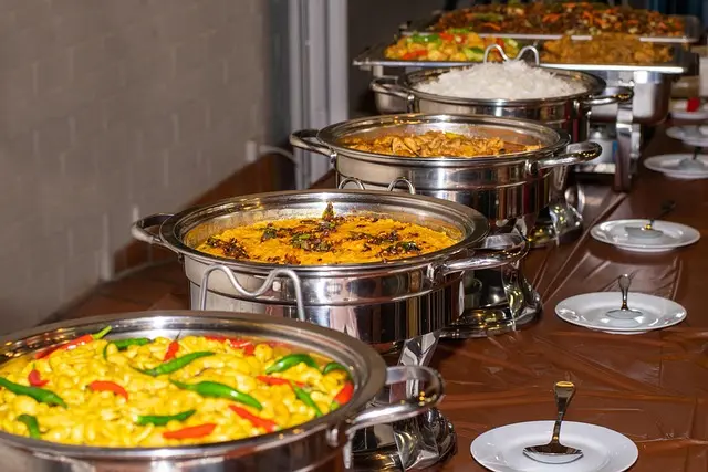 Les grands classiques de la gastronomie régionale française