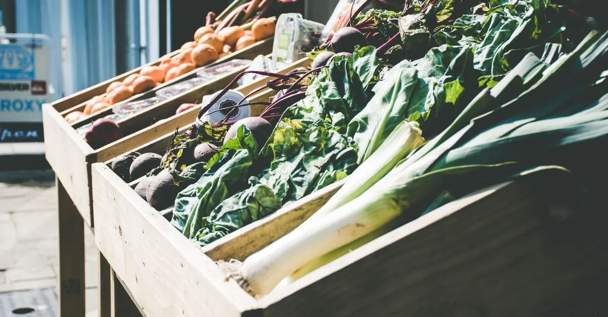 Les tendances culinaires en Normandie 2026