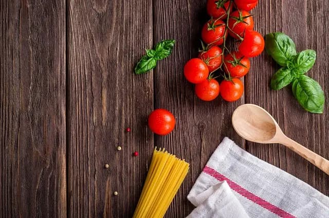 Les spécialités culinaires incontournables de la France