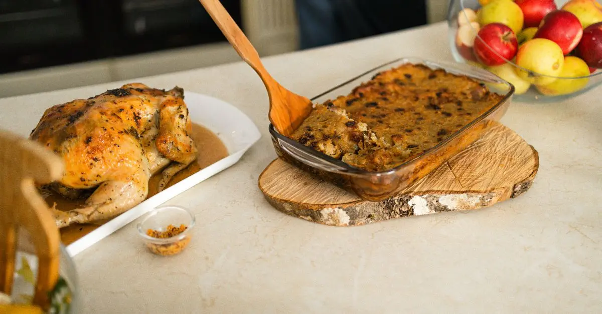 Cuisine alsacienne vs. cuisine provençale : laquelle choisir ?
