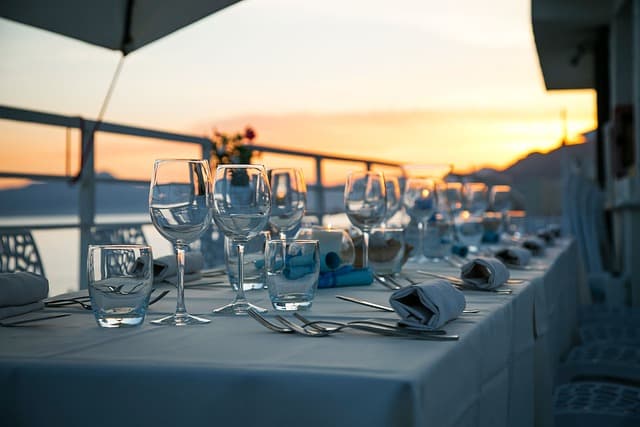 Les plats du terroir à ne pas manquer en France